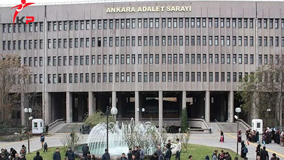 Zabıt Katibi, Yazı İşleri Müdürünün 1,5 Milyon TL'lik Dolandırıcılığını Ortaya Çıkardı