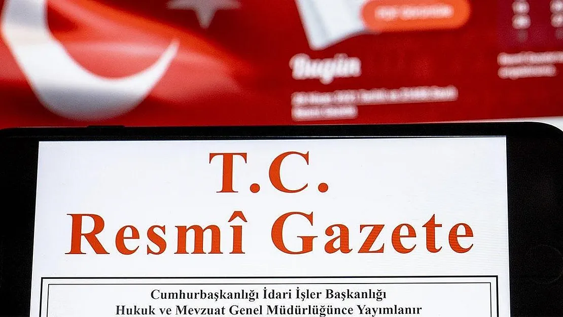 Zam kararı Resmi Gazete'de: İhtiyaç sahiplerine aylık ödenen desteğe zam yapıldı, 1513 TL'ye yükseldi! Her ay ödeniyor
