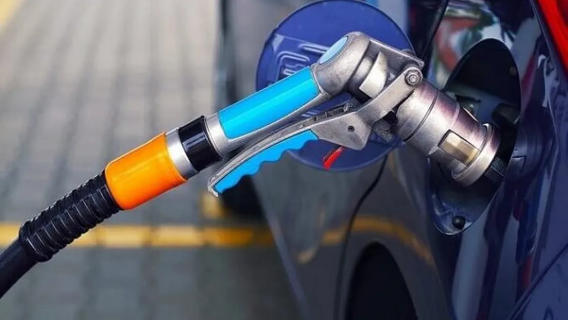 Zamlar hazmedilmeden yenisi geliyor! Depoları doldurun: LPG'ye 1 TL'ye yakın zam duyurusu