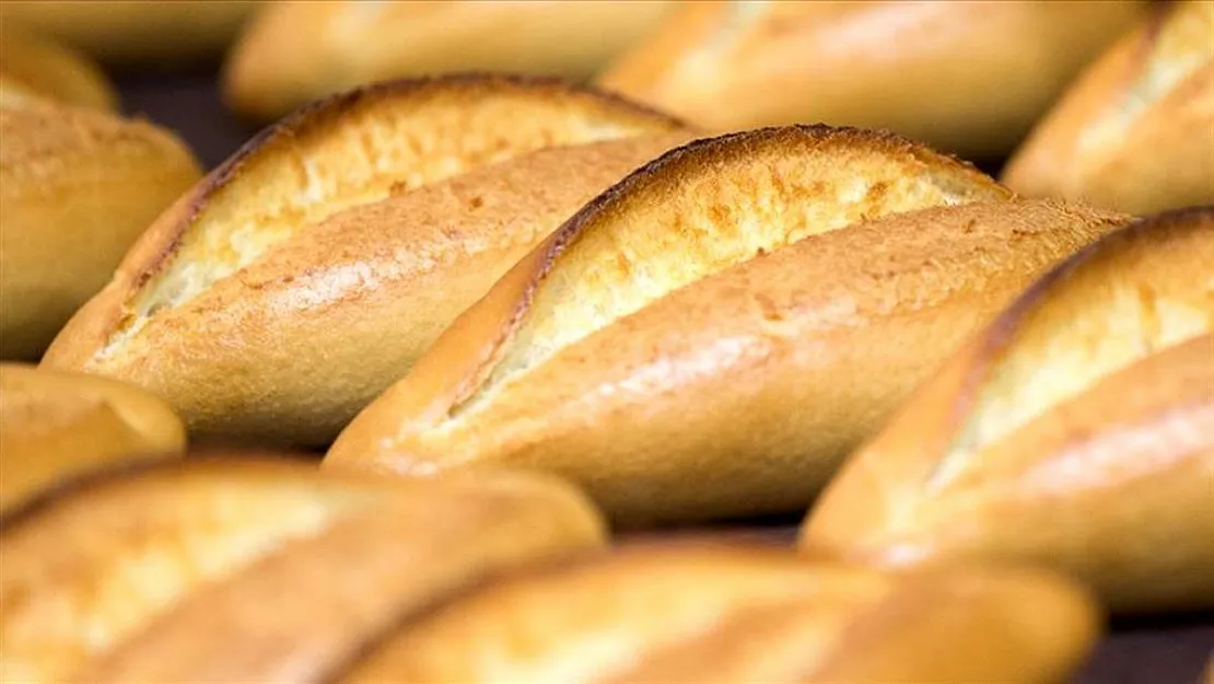 Zamlar peş peşe geliyor! Ekmek fiyatlarıyla ilgili son dakika gelişmesi...