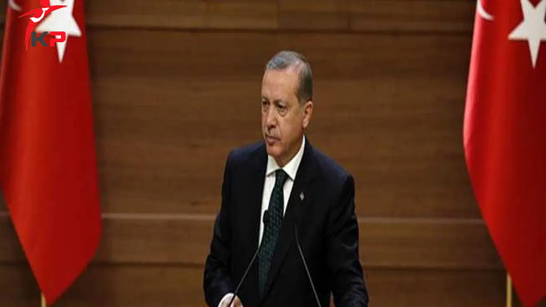 Zekai Aksakallı İstifa Etti Mi? Cumhurbaşkanı Erdoğan'dan Önemli Açıklama