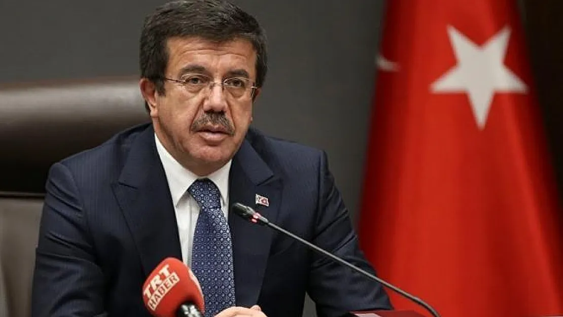 Zeybekci: Anketlerde 3 Fazla Çıkıyoruz, Oyunuzu Kime Vereceksiniz Dendiğinde CHP Çıkıyor
