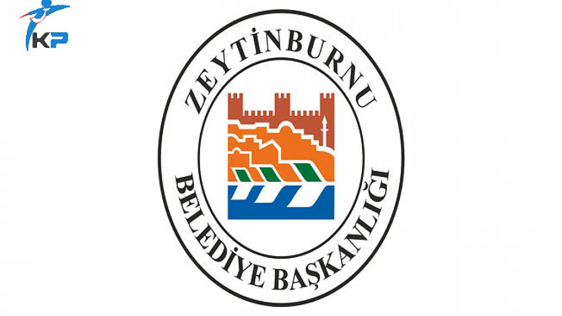 Zeytinburnu Belediyesi Müfettiş Yardımcısı Alım İlanı