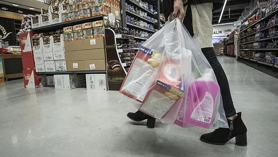 Zincir marketlerde son dakika düzenlemesi: Pazar günü ve saat 19.00 detayı dikkat çekti! Marketlerde ekmek, sigara, alkol ve et satışı..