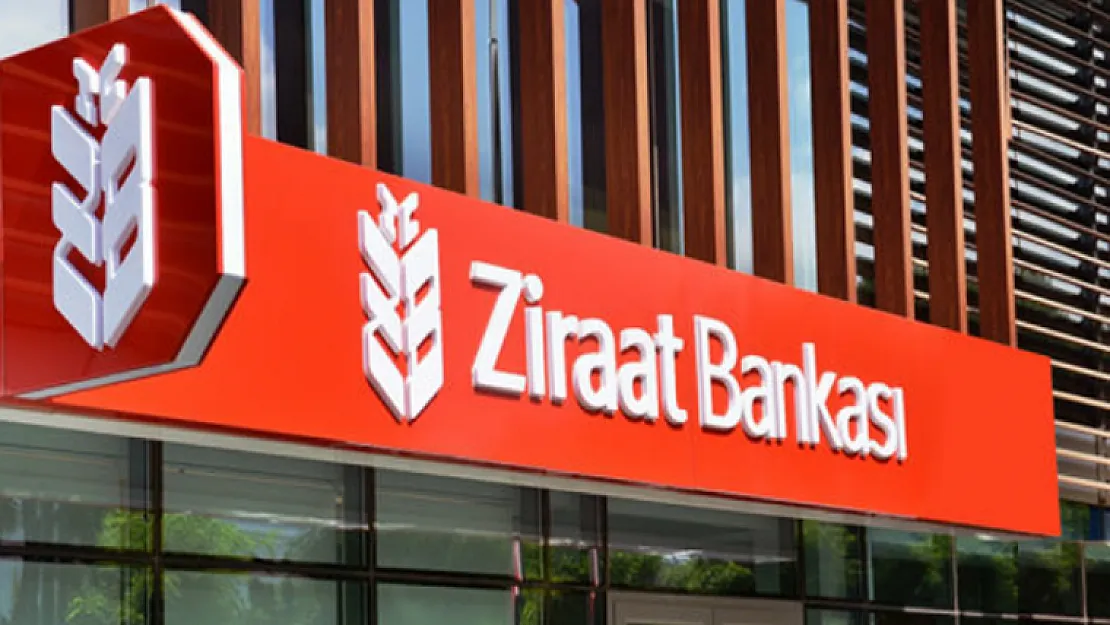 Ziraat Bankası 100 TL iade edecek! Son başvuru tarihi 13 Ağustos!