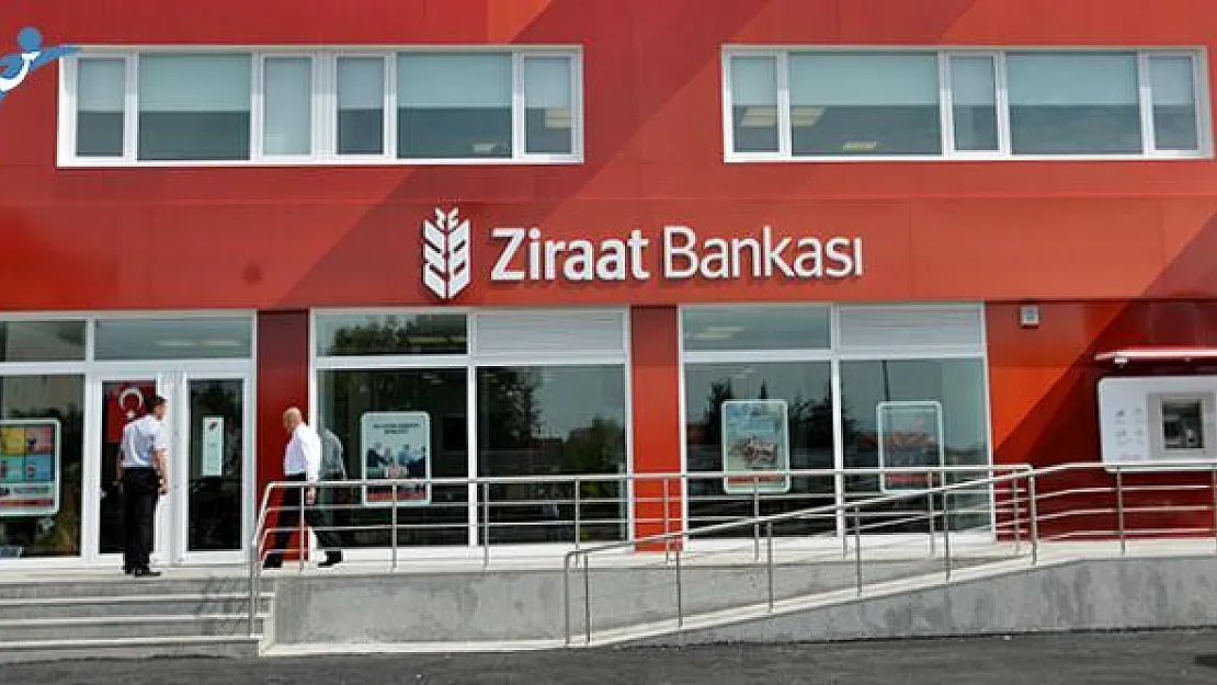 Ziraat Bankası 235 Personel Alımı Sınavları Ne Zaman Yapılacak?