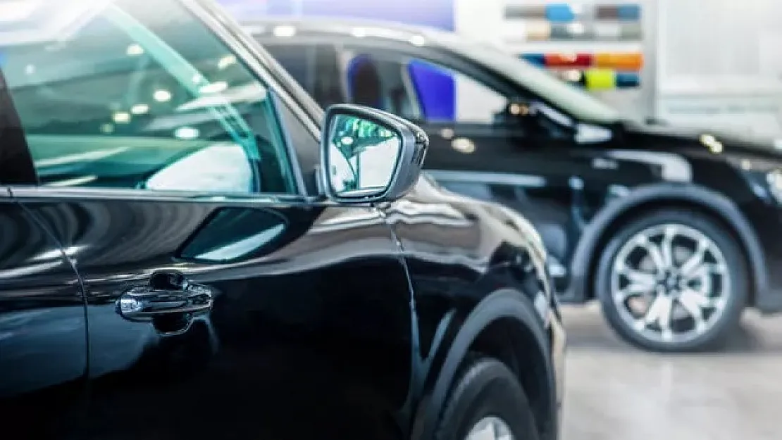 Ziraat Bankası, 285 bin TL'ye Volkswagen 335 bin TL'ye Peugeot satacak! Ancak, fiyat teklifleri kısa süreli olarak geçerli!