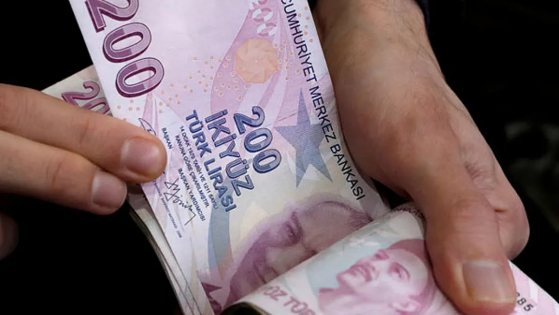 Ziraat Bankası başvuranların hesabına anında 10 bin TL yatırıyor! İhtiyacı olanlar hemen başvuruyor!