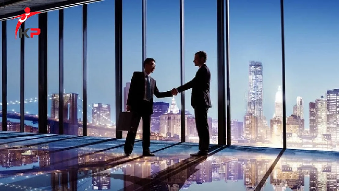 Ziraat Bankası Bireysel İşyeri Kredisi