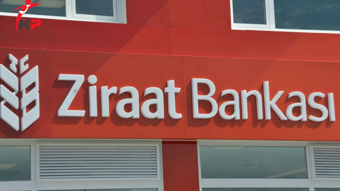 Ziraat Bankası Emeklilere Avantajlı Kampanyalar Sunuyor