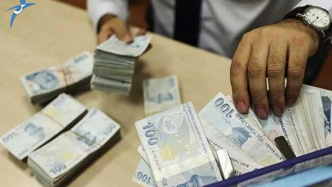 Ziraat Bankası Emeklilik Kredisi Başvurusu 2018