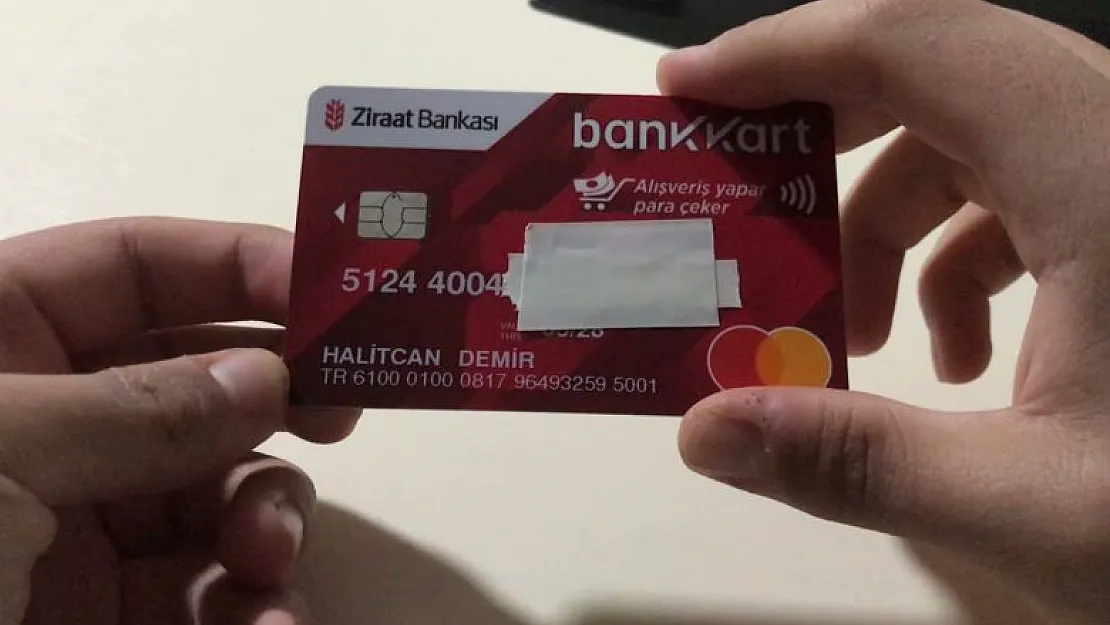 Ziraat Bankası hesabı olanlara duyuruldu: Çok az bir zaman kaldı! Müşterilerine hediye edilecek
