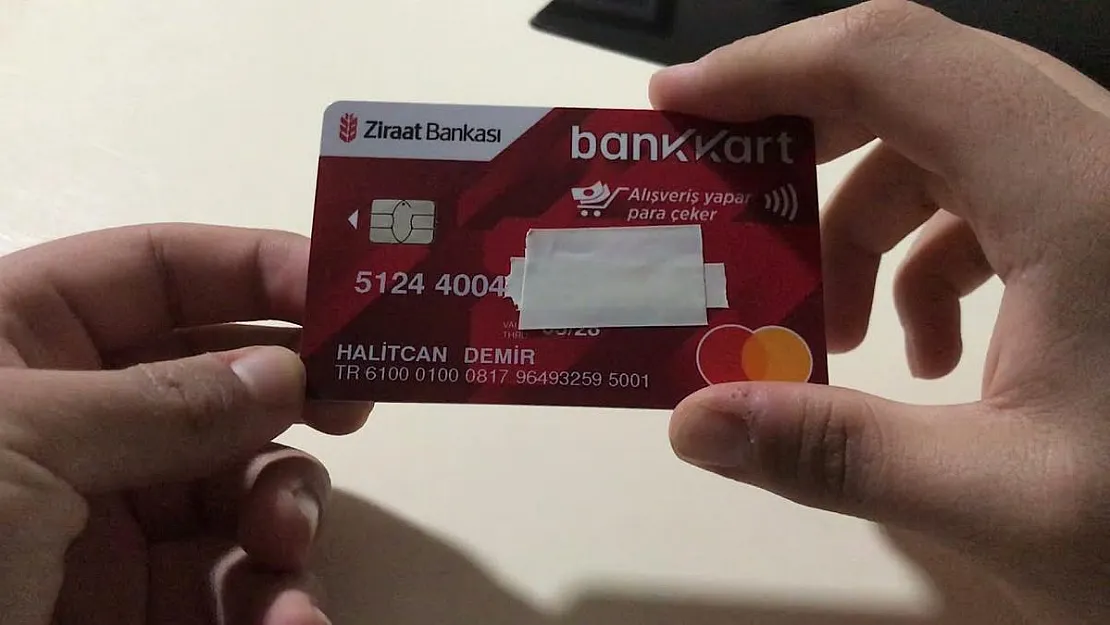 Ziraat Bankası müşterilerine duyuruldu: Hediye edilecek! Kullanılmayan hediyeler geri çekilecek