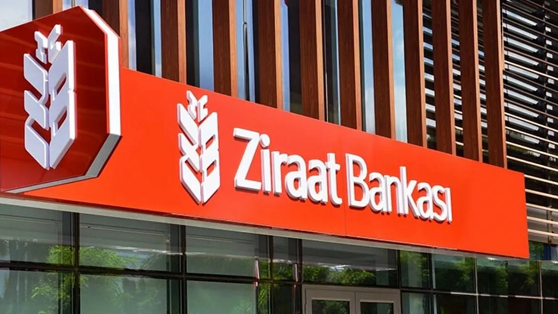 Ziraat Bankası ile emekliye özel telefon tarifeleri 80 TL'ye sabitlendi! İnternete bağlanmak sudan ucuza gelecek! Başvuru sms bilgisi…