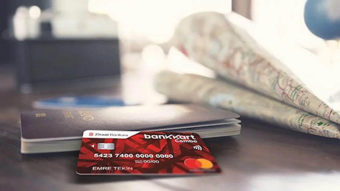 Ziraat Bankası kartı olanlara az önce müjde verildi! Banka kartı olanlara 750 TL veriliyor: Sadece 27 gün kaldı