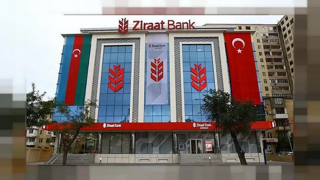 Ziraat Bankası kartı olanlara duyuru! 9 Mart 2022'de sona erecek: Kimse bu tarihi kaçırmasın