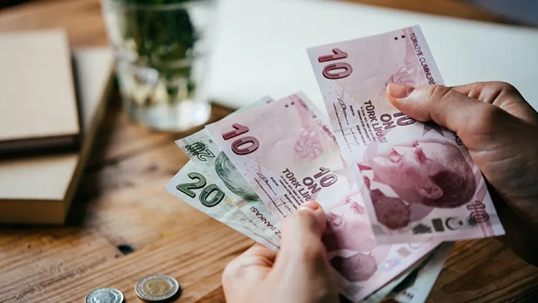 Ziraat Bankası kartı olanlara son dakika duyurusu: 3 gün sonra bitiyor! Herkes nakit para veriliyor