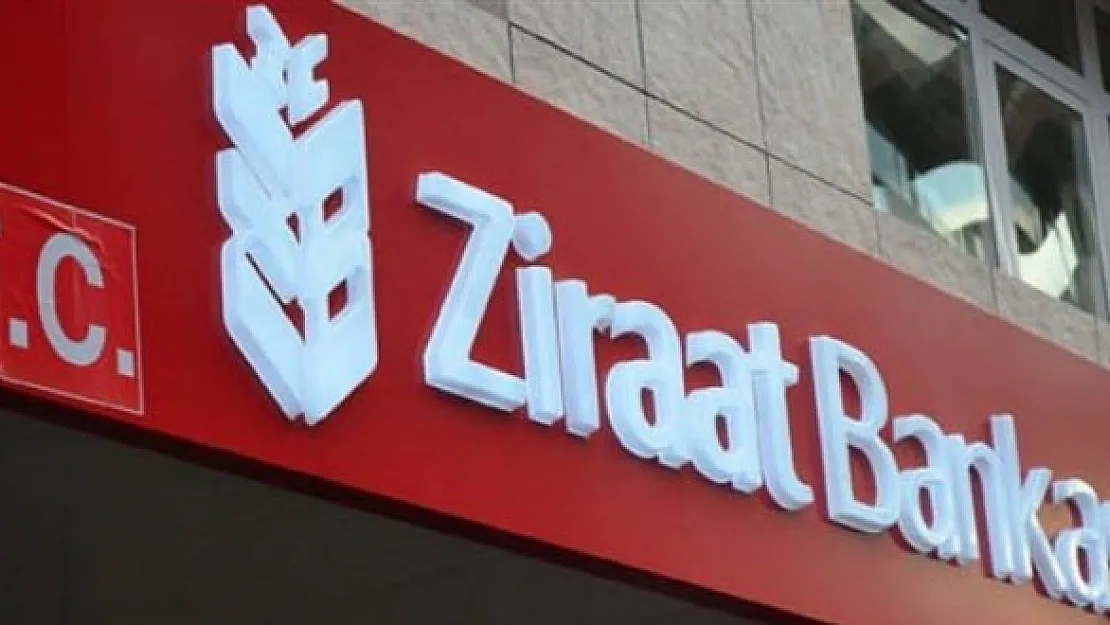 Ziraat Bankası mobil bankacılık çöktü mü? Bankada parası olanlar dikkat! Ziraat Bankası'ndan son dakika açıklaması geldi!
