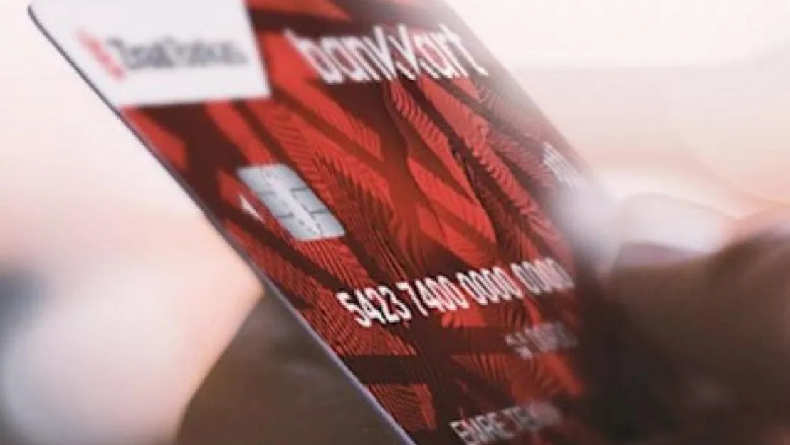 Ziraat Bankası müşterileri dikkat! Banka kartı olanlara müjde: Kart sahiplerine 750 TL veriliyor! Anında alın