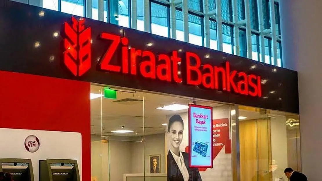 Ziraat Bankası O İlden 12 Daireyi Birden Satışa Koydu Şaka Değil! Fiyatlar Sadece 605 Bin TL'den Başlıyor! Üstelik Dairelerin Hepsi…
