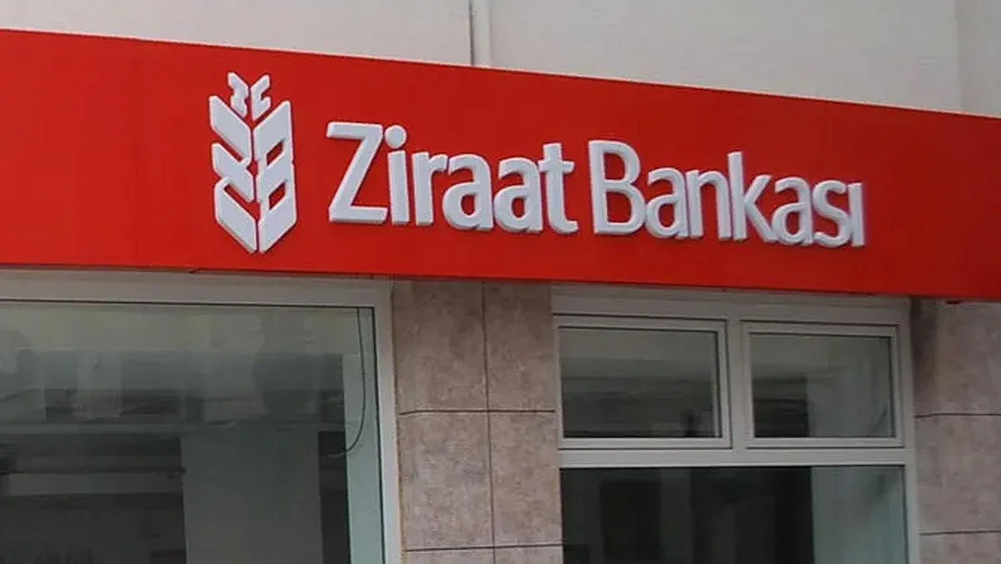 Ziraat Bankası tarafından üreticilere Kullandırılan sorunlu kredilerin yapılandırılması teklifi