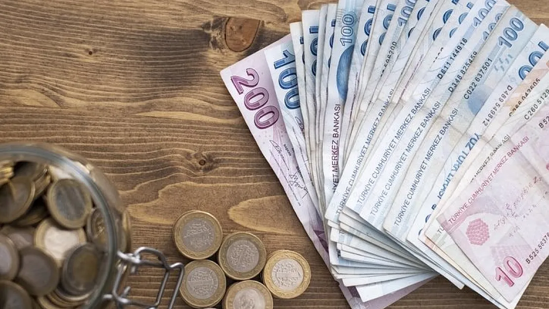 Ziraat Bankası, Vakıfbank ve Halkbank duyurdu! Haziran ayı konut kredisi faiz oranları açıklandı!