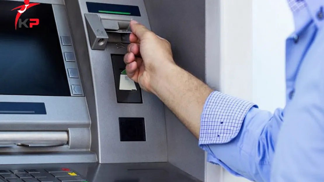 Ziraat Bankası'nda KYK Burs ve Kredi Ödemelerine İlişkin Duyuru!