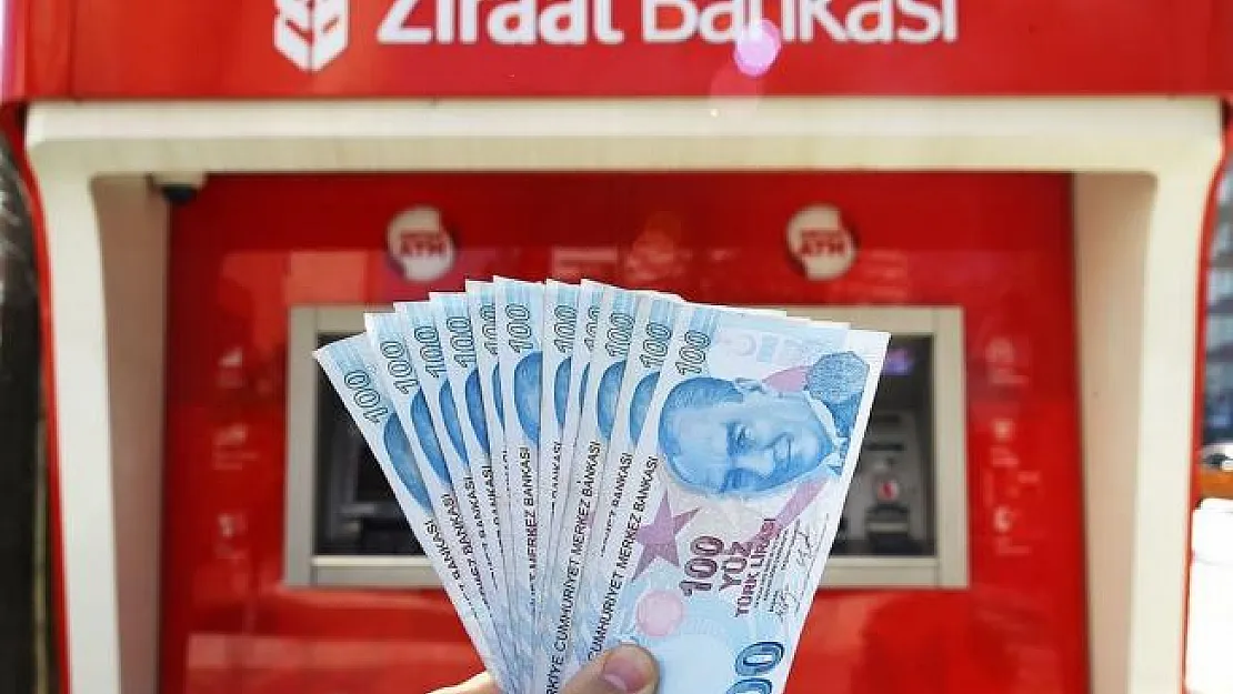 Ziraat Bankası'ndan bayram öncesi müjde geldi! 36 ay taksit imkanı verilecek
