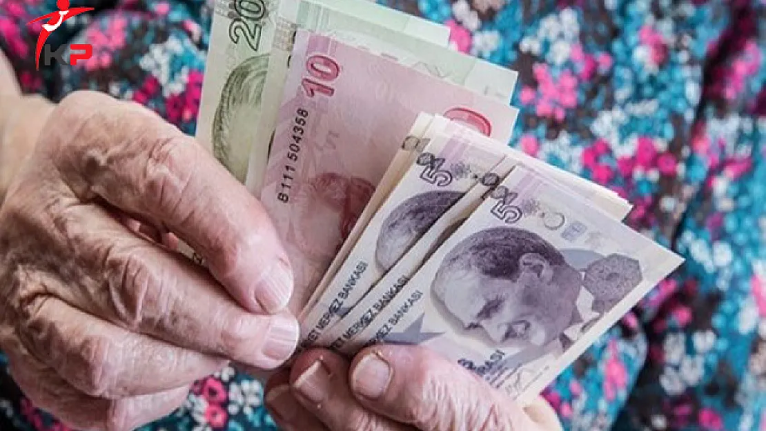 Ziraat Bankasından Emekli Promosyonlarına İlişkin Önemli Açıklama