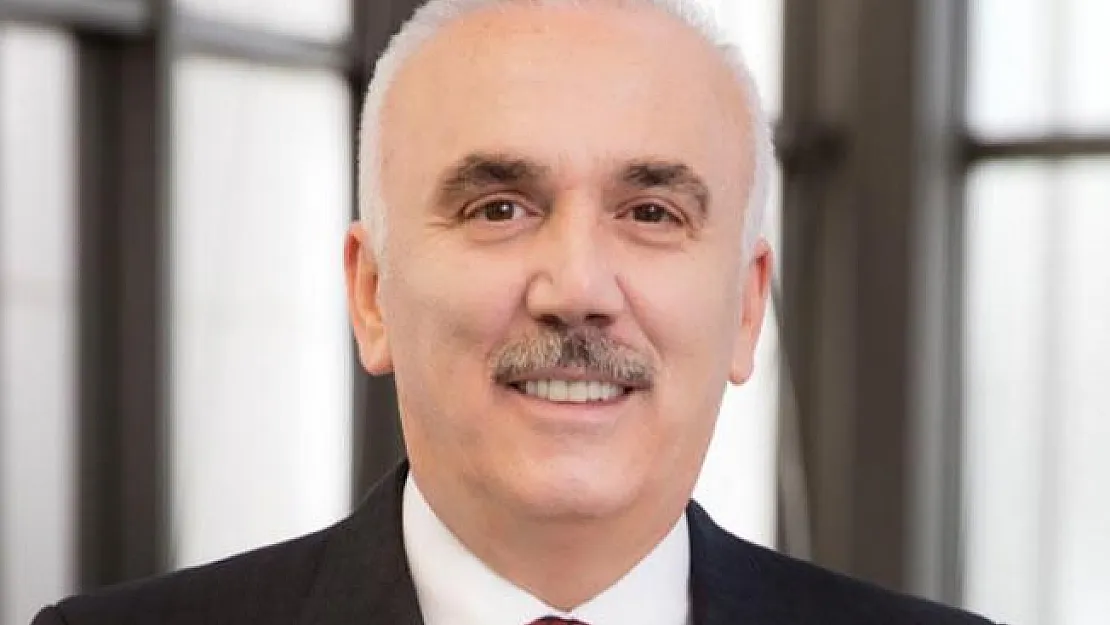 Ziraat Bankasından İki Yeni Hizmet Daha