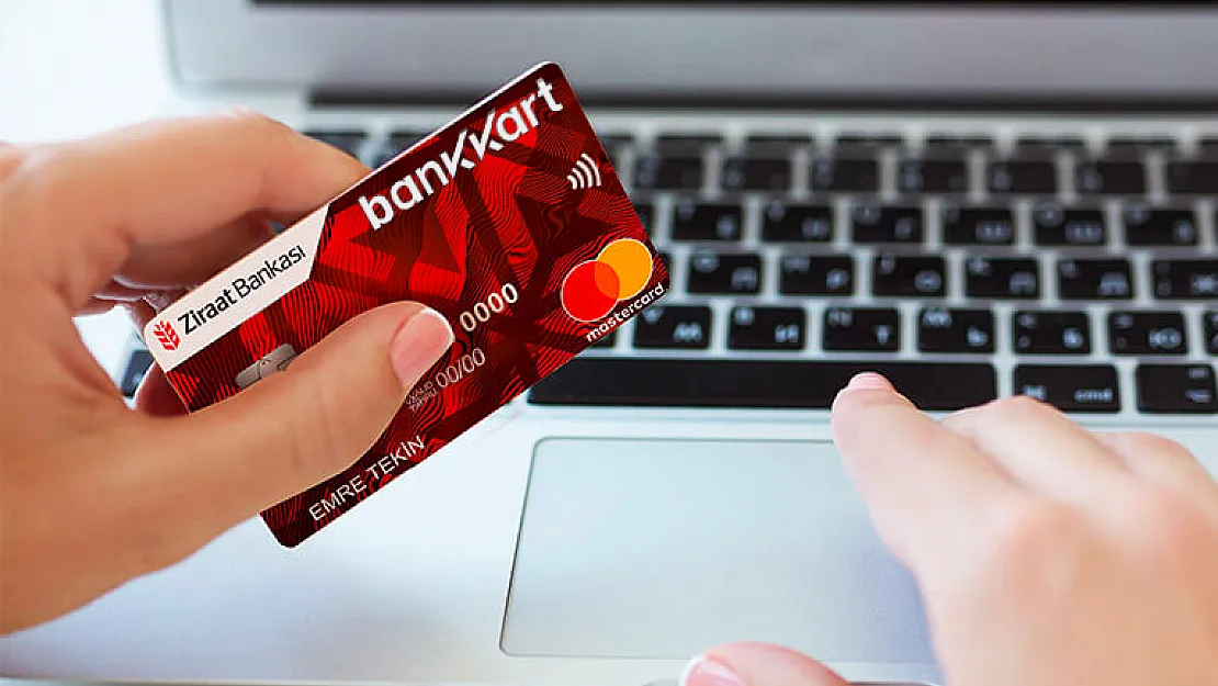 Ziraat Bankasından kartı olanlara müjde! Kart sahipleri 30 Eylül'e kadar mutlaka başvursun: Hemen hediye edilecek