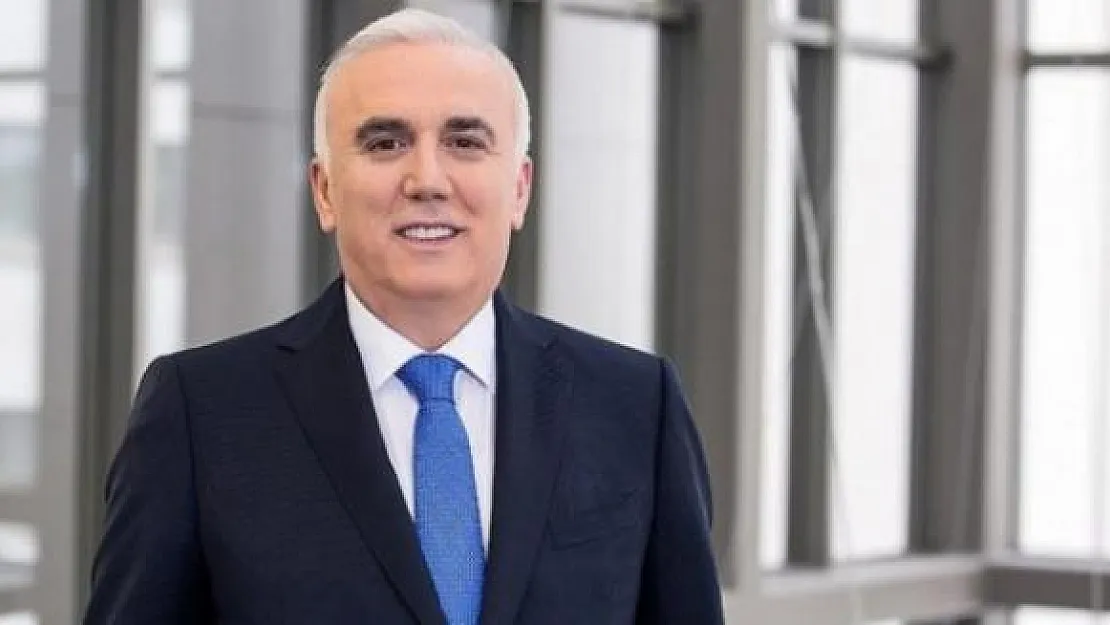 Ziraat Bankasından Seracılara Büyük Müjde