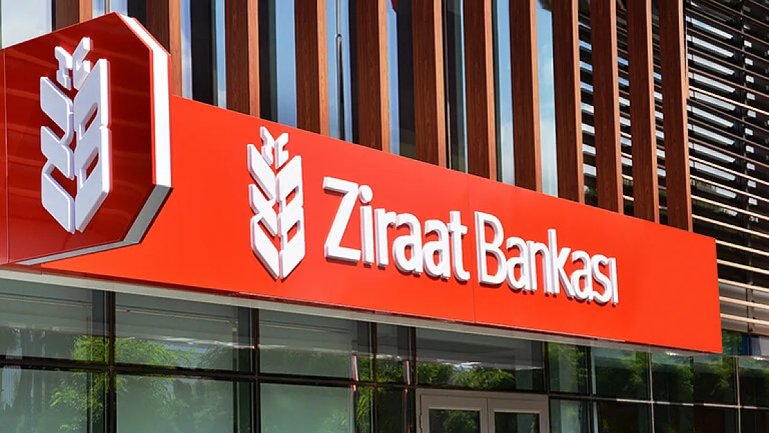 Ziraat Bankası'nın yeni satışa çıkaracağı konut ve işyerleri yüzünü gösterdi: konutlar 515 bin TL'den işyerleri ise 240 bin TL'den başlıyor…