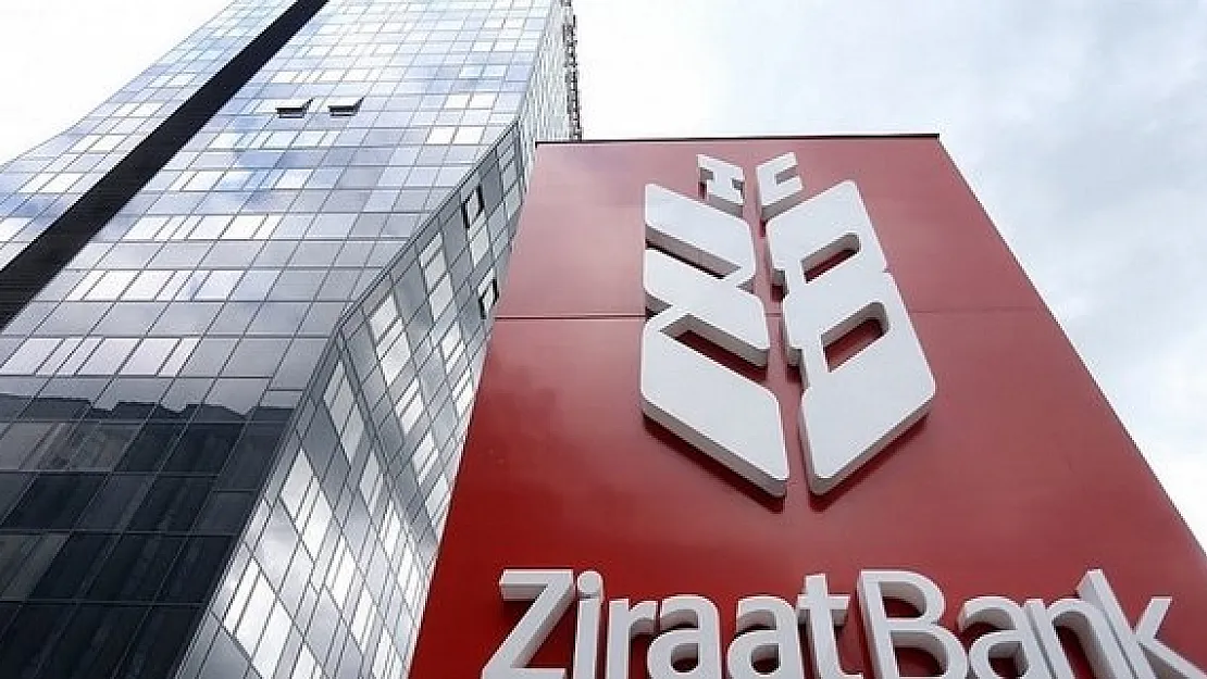 Ziraat GYO halka arz tarihleri! Ziraat halka arz hangi bankalar üzerinden işlem yapılıyor? Hisse fiyatı ve borsa kodu!