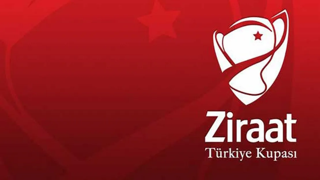 Ziraat Türkiye Kupası Çeyrek Final Maçları Ne Zaman? ZTK Çeyrek Final Fikstürü