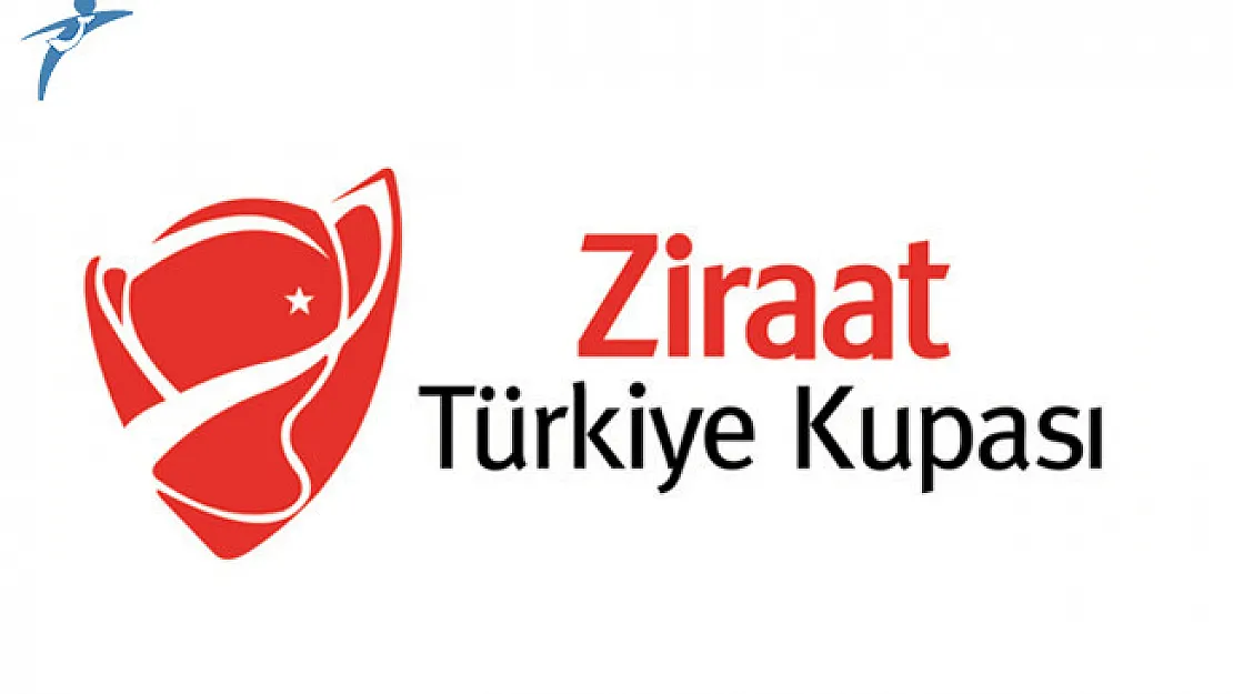 Ziraat Türkiye Kupası Son 16 Turu Maç Proğramı Belli Oldu