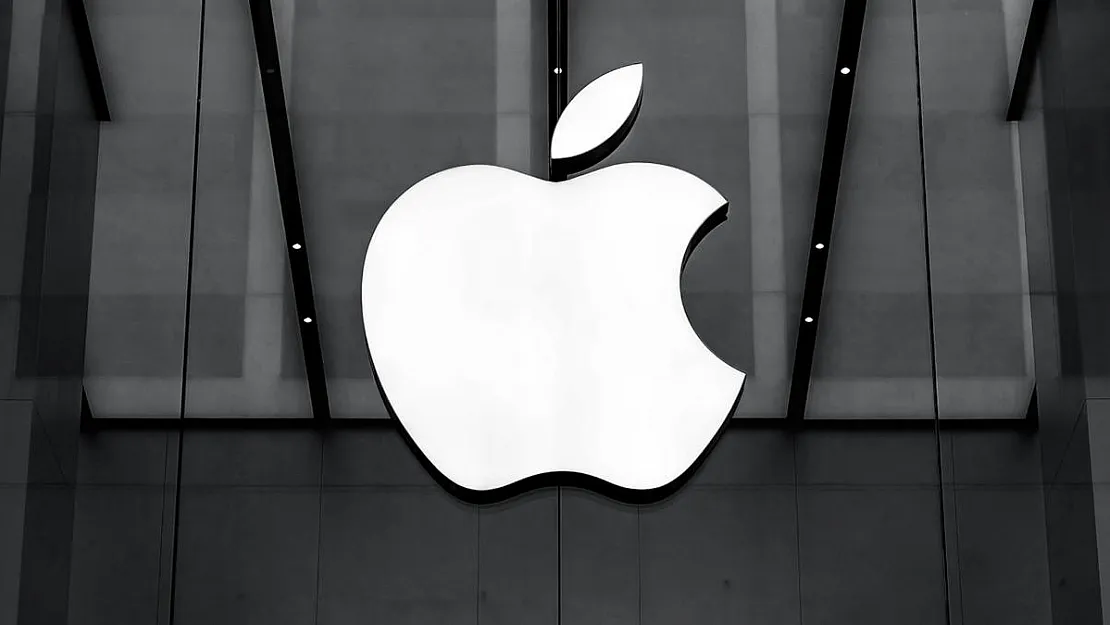 Zirve Değişti! Apple En Değerli Şirket Olma Tahtından Düştü!