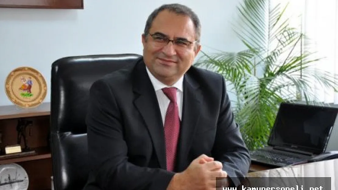 Zonguldak Valisinden Maaş Eylemindeki Madencilere Müjde