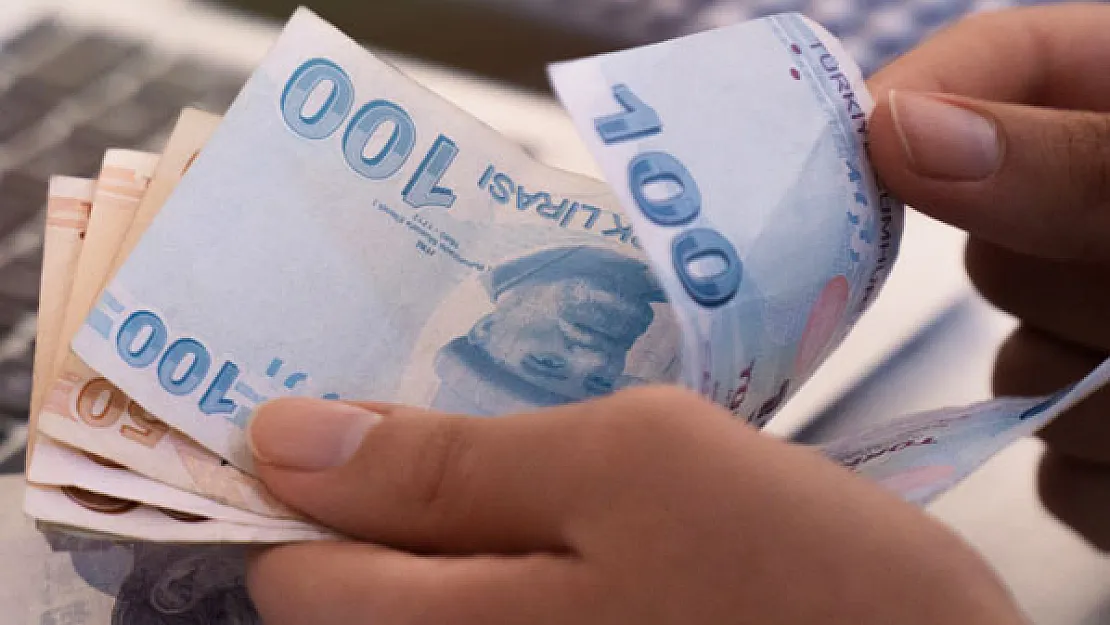 Zorunlu oldu! Bu belgeyi almazsanız bin 185 TL para cezası ile karşılaşabilirsiniz!