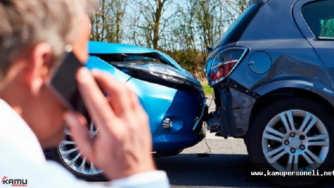 Zorunlu Trafik Sigortası Ücretleri Düşüyor Mu? Trafik Sigortası Hesaplama ve Sorgulama