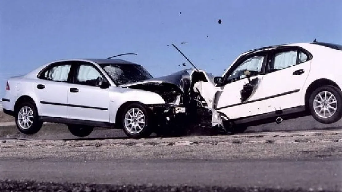Zorunlu Trafik Sigortası ve Kasko  Birleşiyor Mu?