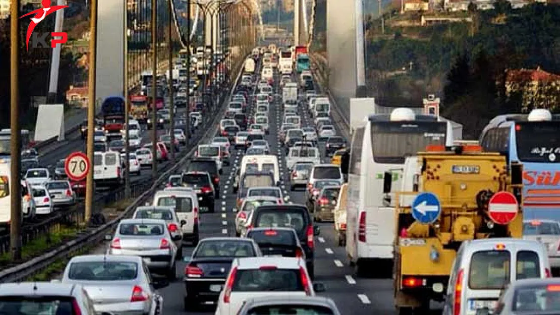 Zorunlu Trafik Sigortasında Yeni Sistem !