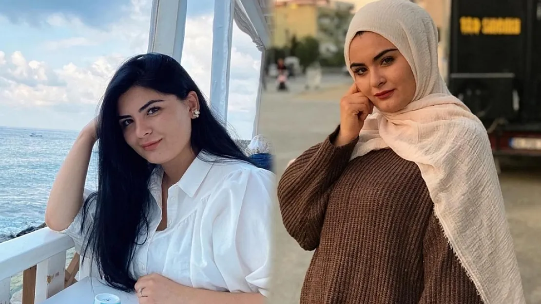 Zuhal Topal'ın biricik gelin adayı Hanife Gürdal, bu kez Gelin Evi'nde! Eşi de katıldı neler neler söyledi, Hanife Gürdal ağlamaları beğenemedi!