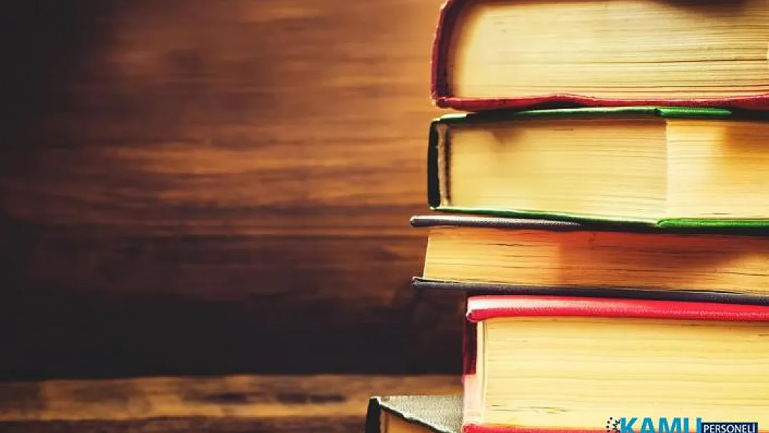 Zümrüt Apartmanı kitabıyla ilgili yeni gelişme