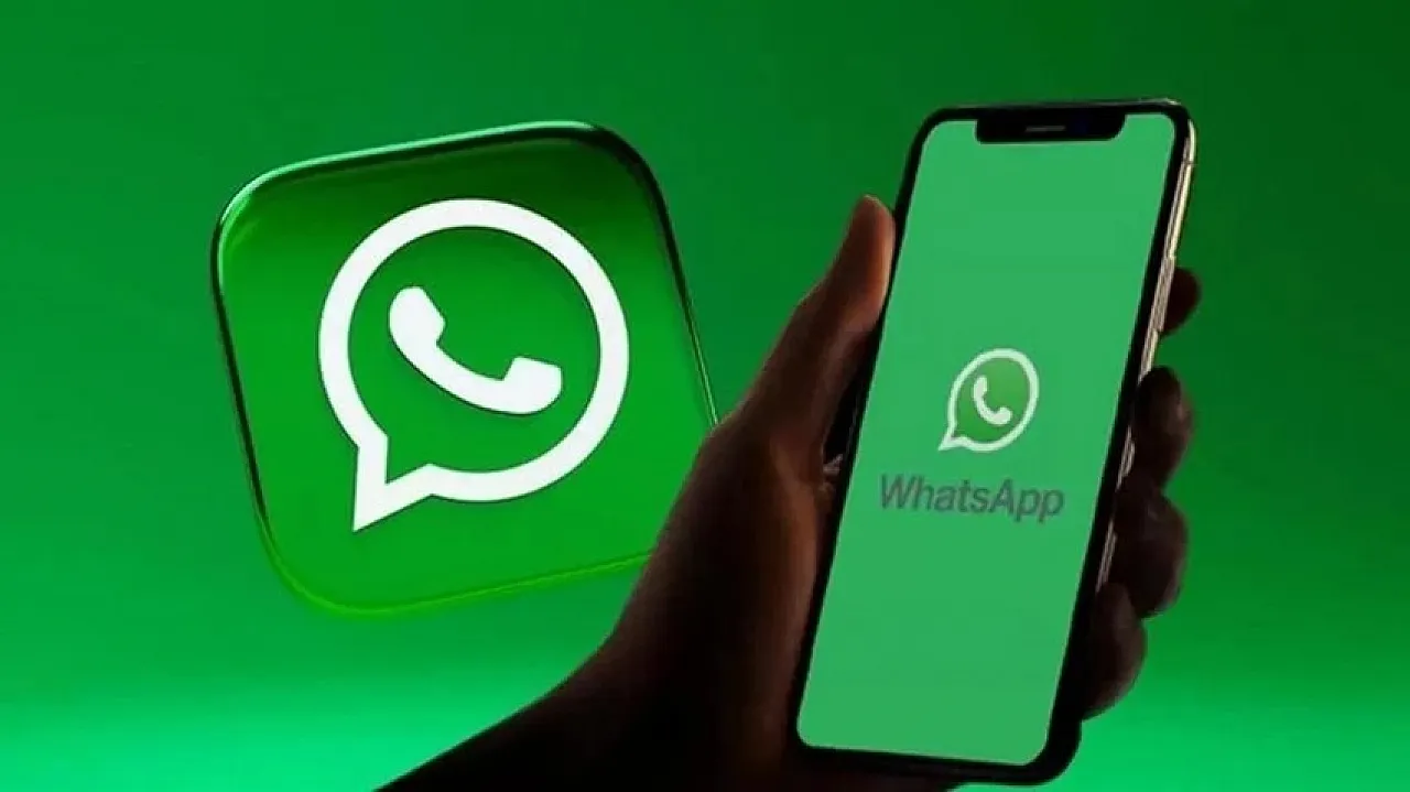 WhatsApp'tan devrim niteliğinde yenilik! Artık numara paylaşmadan mesajlaşmak mümkün