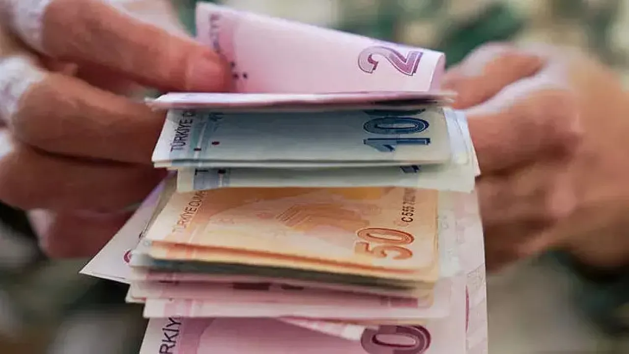 Ne zaman emekli olurum? Sigorta başlangıcına göre emeklilik yaşı ve prim gün şartları netleşti