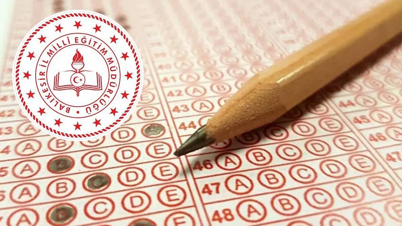 MEB İOKBS 2025 Bursluluk Sınav Sonuçları Ne Zaman Açıklanacak? Sonuç Sorgulama Ekranı ve Tüm Detaylar