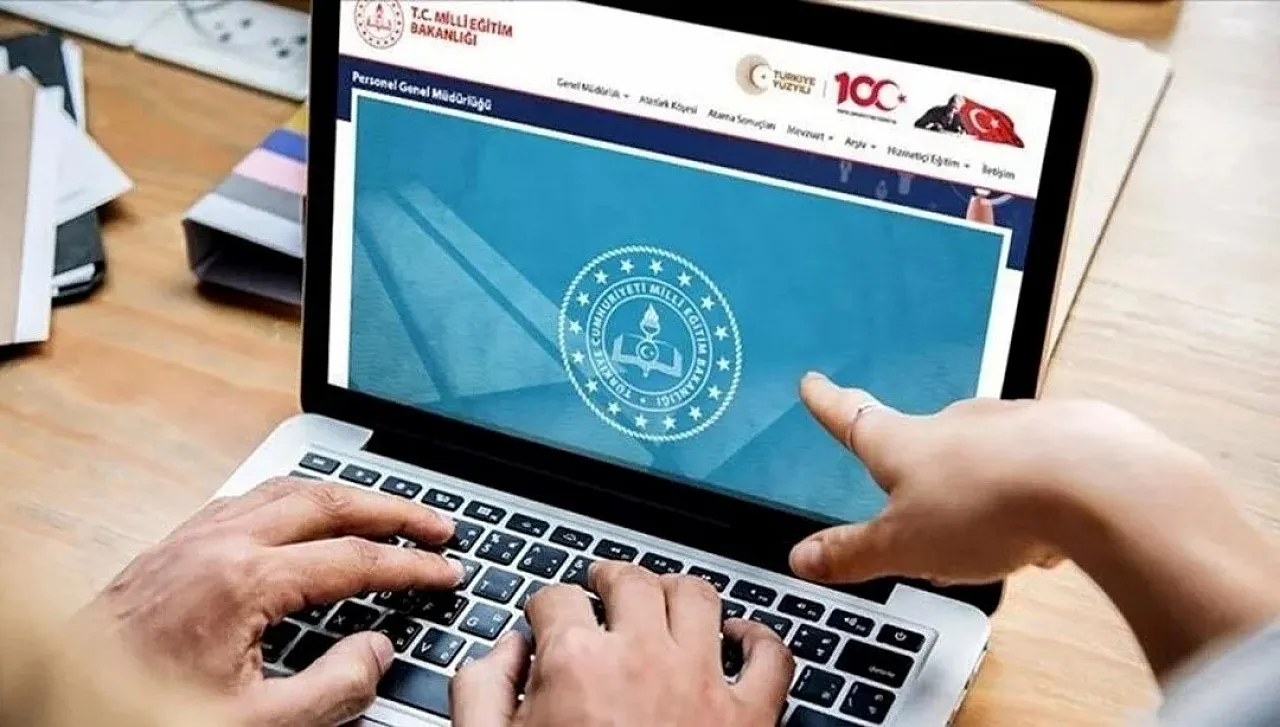 MEB İOKBS 2025 Bursluluk Sınav Sonuçları Ne Zaman Açıklanacak? Sonuç Sorgulama Ekranı ve Tüm Detaylar