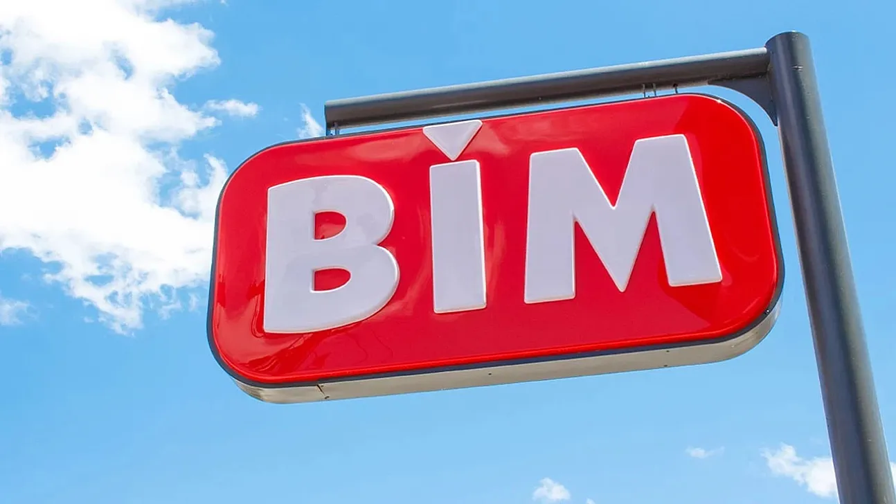 5 Ağustos 2025 BİM Aktüel Kataloğu Yayınlandı: Elektrikli Bisikletten Gıda Ürünlerine Kaçırılmayacak Fırsatlar!