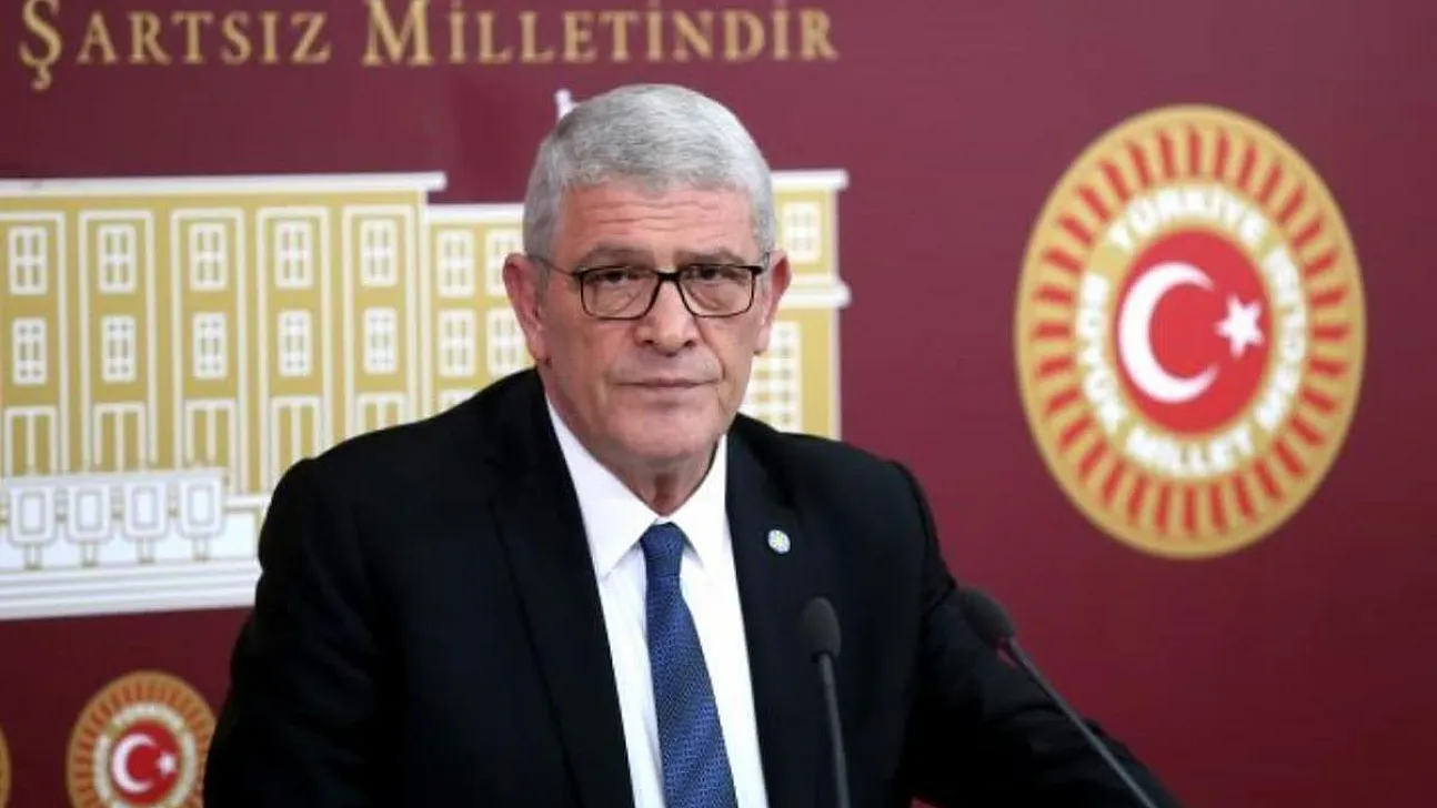 Dervişoğlu Cumhuriyet Bayramı Kutlamalarının Derinlemesine Analizini Paylaştı